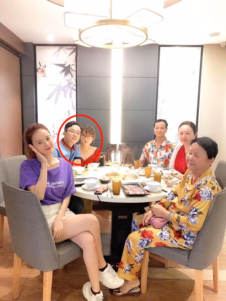 Midu vo tinh de lo em dau tuong lai cuc xinh dep-Hinh-2