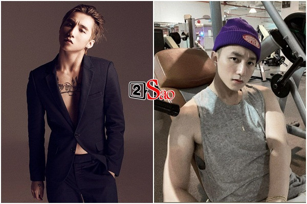 Rất nhiều fans nhận định Sơn Tùng có vòng 3 khiêm tốn. Một fan còn gây bất ngờ khi nhắn nhủ nam ca sĩ: "Em không thích anh có lông nách nên anh có thể vì em mà cạo không?". Bình luận này được cho là khá kém duyên.