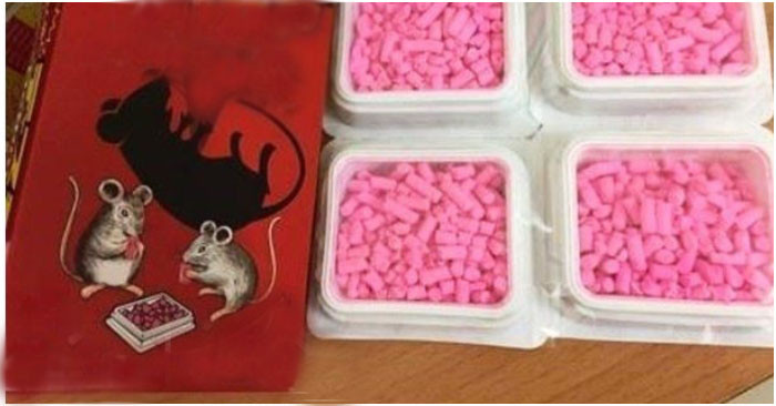 Xot xa be gai 2 tuoi tu vong thuong tam vi an nham thuoc diet chuot