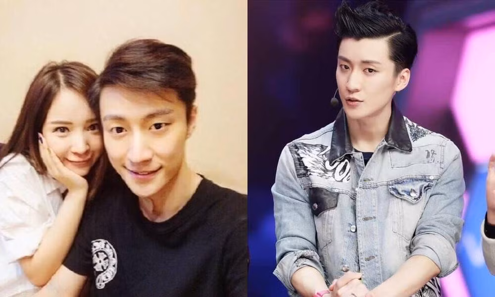 Sao Hoa ngu qua doi van khong yen vi nguoi nha tranh gia san