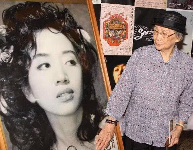 Sao Hoa ngu qua doi van khong yen vi nguoi nha tranh gia san-Hinh-3