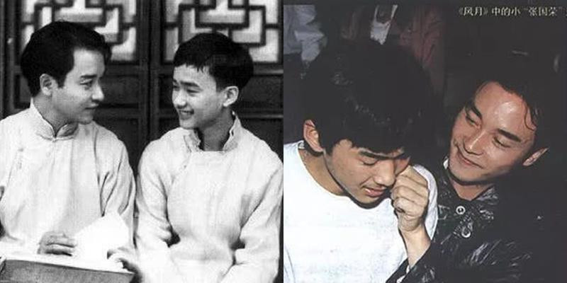 Sao Hoa ngu qua doi van khong yen vi nguoi nha tranh gia san-Hinh-2