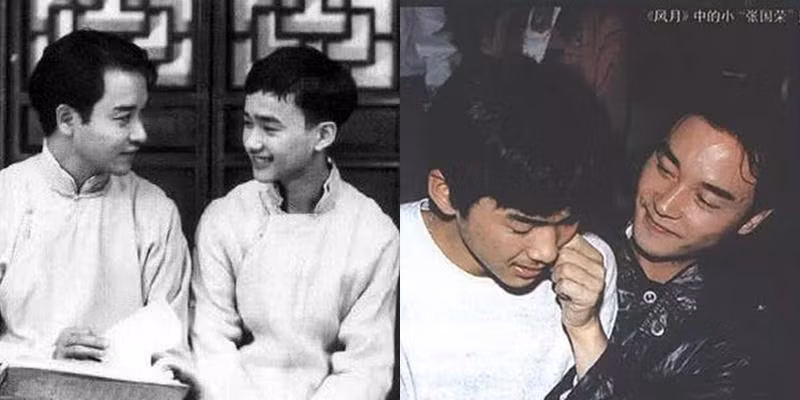 Sao Hoa ngu qua doi van khong yen vi nguoi nha tranh gia san-Hinh-2