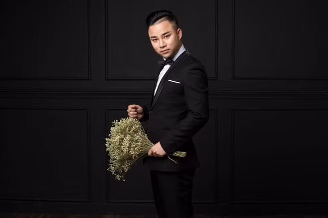 Vi sao Huu Cong bi nhieu nguoi chui rua khi lam Vlog benh phu nu?