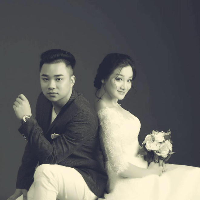 Vi sao Huu Cong bi nhieu nguoi chui rua khi lam Vlog benh phu nu?-Hinh-2