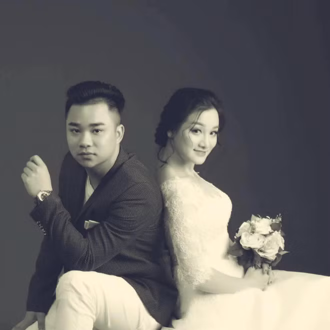 Vi sao Huu Cong bi nhieu nguoi chui rua khi lam Vlog benh phu nu?-Hinh-2