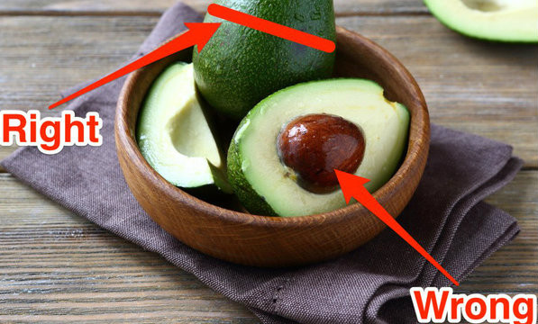 Chon bo chuan “bach phat bach trung” chi bang dau hieu nay