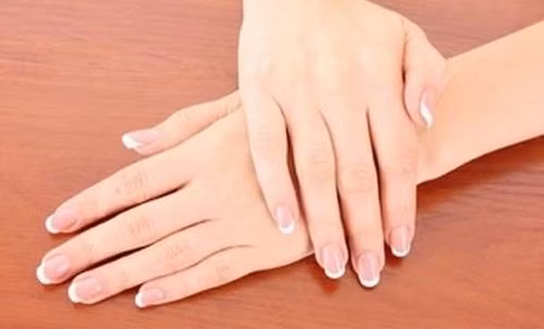 Nhin 3 tuong tay doc vi phong cach tieu tien cua mot nguoi