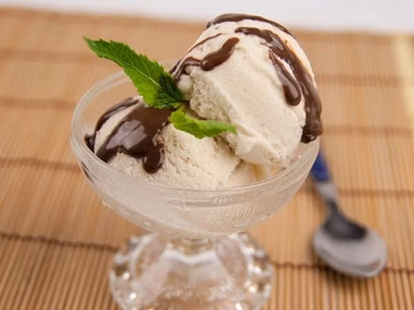 Ngung an thuc pham nay truoc khi ngu de khong phai gap bac sy