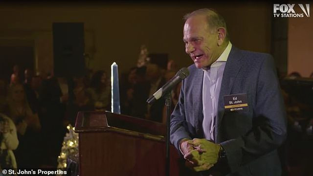 Cong ty BDS thuong 200 nhan vien moi nguoi 1,1 ty dong-Hinh-2