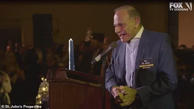 Cong ty BDS thuong 200 nhan vien moi nguoi 1,1 ty dong-Hinh-2