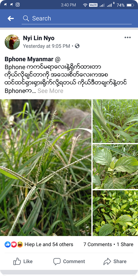 Dang dan hinh thanh mot cong dong Bphone xuyen bien gioi-Hinh-4