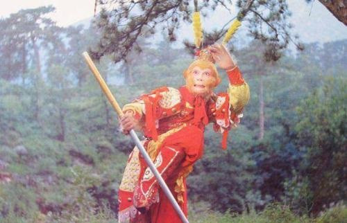 Dau chien thang Phat Ton Ngo Khong thuoc cap bac nao trong Phat Gioi-Hinh-3