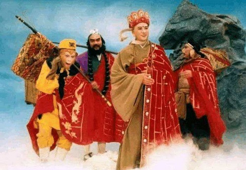 Dau chien thang Phat Ton Ngo Khong thuoc cap bac nao trong Phat Gioi