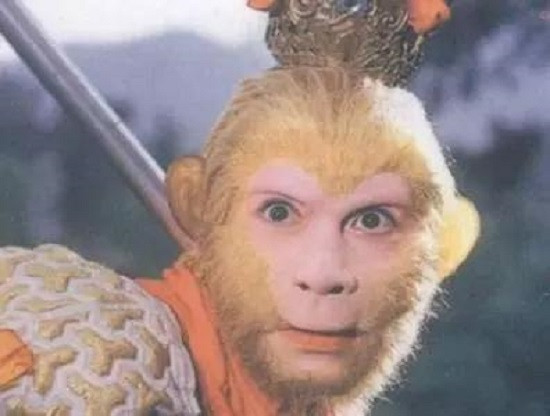 10 dieu khong ngo it ai biet trong Tay Du Ky-Hinh-2