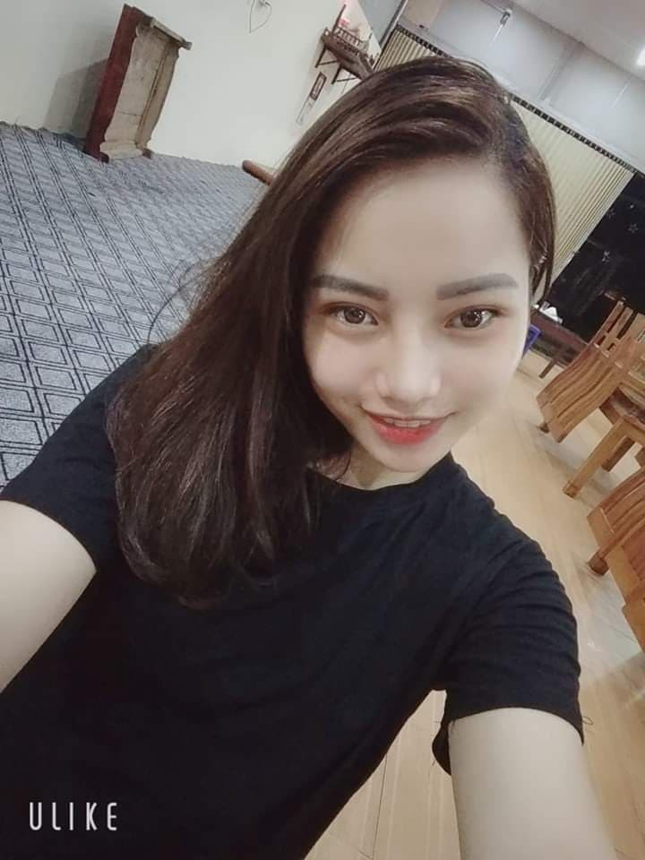 Me bau dang anh bung to nhu muon no tung khien ai cung xot xa-Hinh-2