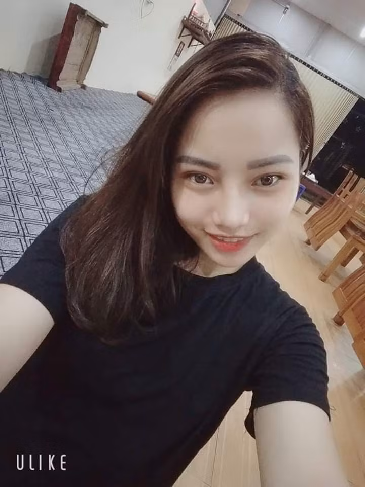 Me bau dang anh bung to nhu muon no tung khien ai cung xot xa-Hinh-2