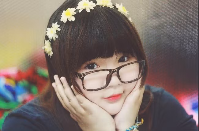 Top 5 con giap nu co phuc tuong, tang 1 can giau gap 10