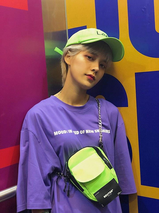 Co gai noi tieng tren Tiktok bi to gia ung thu, quyt no-Hinh-2