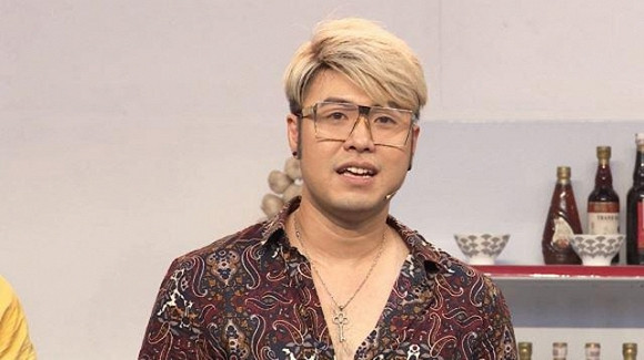 Akira Phan cách đây không lâu đã quay trở lại khi tham gia một chương trình giải trí. Anh cho biết sức khỏe mình vẫn ổn, chỉ còn hơi sưng một vài vị trí trên cơ thể. Nhiều người nhận xét thân hình của Akira Phan có phần thon thả hơn trước nhưng vẫn chưa thấy được sự thay đổi rõ nét.