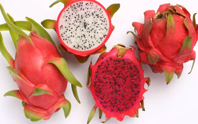 An thanh long kieu nay nhap vien trong tich tac cho dai ma thu