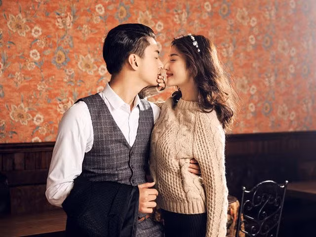 Sai lam lon nhat cua dan ong la phu bac nguoi nay