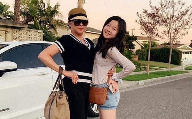 Nhu Quynh ''noi lai tinh xua'' voi chong cu sau nhieu nam ly hon?-Hinh-2