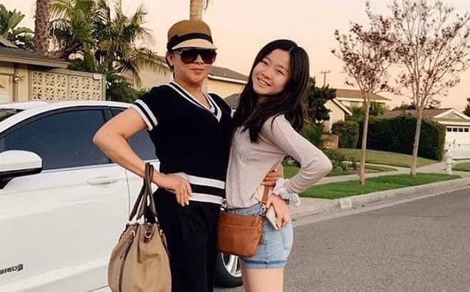 Nhu Quynh ''noi lai tinh xua'' voi chong cu sau nhieu nam ly hon?-Hinh-2