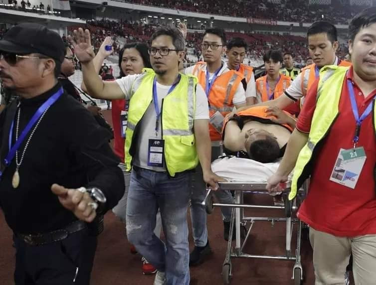 Viet Nam va Thai Lan bat ngo huong loi tu Indonesia?-Hinh-2