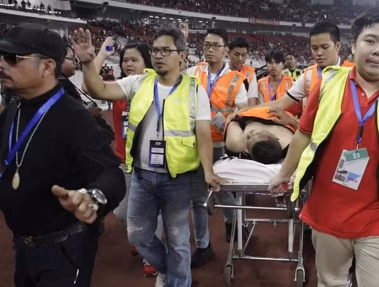 Viet Nam va Thai Lan bat ngo huong loi tu Indonesia?-Hinh-2