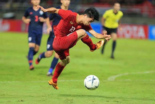 Dai gia Thai Lan chieu mo Cong Phuong: Co roi Sint Truidense cuu van su nghiep?-Hinh-2