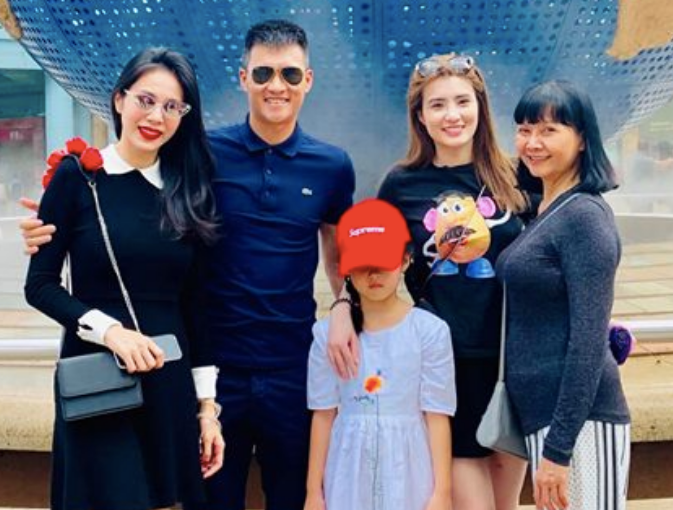 Lo net thanh tu cung chieu cao vuot troi cua con gai Thuy Tien-Cong Vinh-Hinh-2