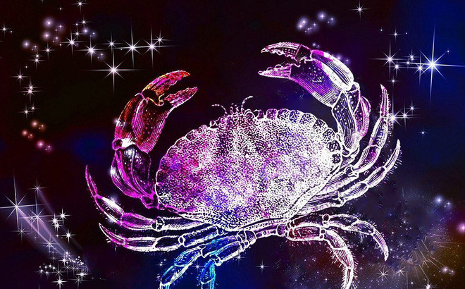 Về phần công việc có phần hòa hoãn hơn, Cự Giải có thể nghỉ ngơi thoải mái vì mọi sự đều đã đâu vào đấy. Điềm báo trong ngày là bạn sẽ nhận được tin vui do đồng nghiệp báo, các kế hoạch trong tuần tới đã sẵn sàng và chỉ cần bắt tay vào thực hiện. Bạn là người có trách nhiệm nên cuộc sống rất quy củ nhưng có phần nhàm chán vô vị. Con số may mắn: 32, 14. Màu sắc may mắn: da cam, đỏ.