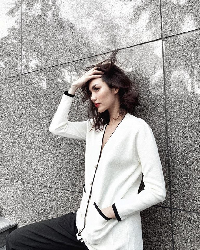 Lan Khue khien dan tinh hoang mang tot do vi dieu la nay