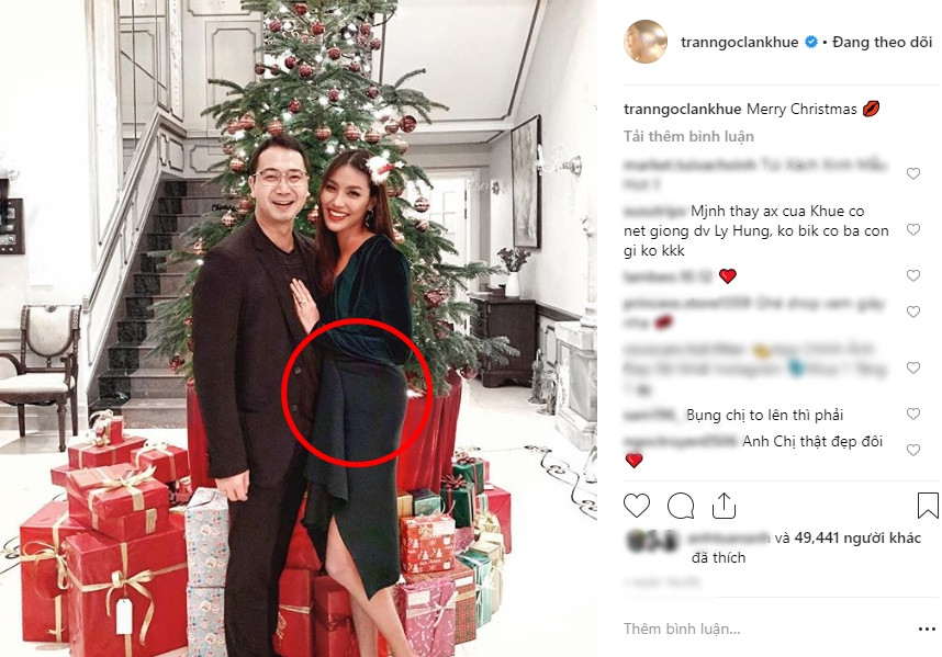 Lan Khue khien dan tinh hoang mang tot do vi dieu la nay-Hinh-2