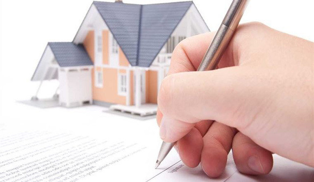 Khinh con dau que, nhung nha chong lai cuom sach cua hoi mon