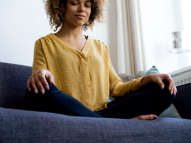 2. Dành thời gian nhất định trong tuần cho riêng mình: Nhiều người làm việc liên tục vì người khác (vợ chồng, con cái, anh chị em, sếp…). Họ xứng đáng được dành thời gian cho chính mình. Đó có thể là một ngày cuối tuần để làm những việc mình muốn. Ảnh: Getty Images.