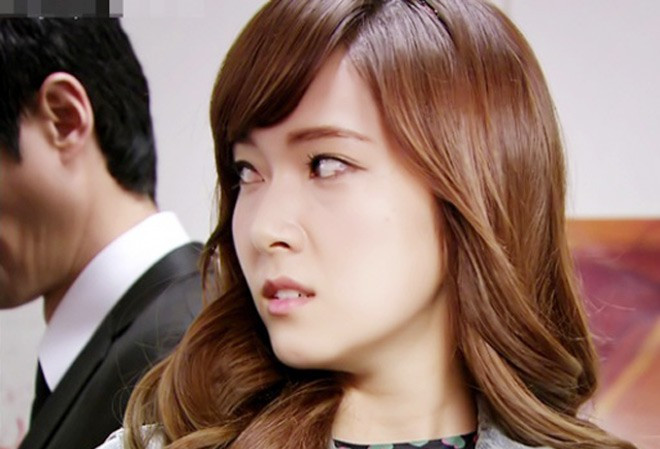 Thoi dai nao roi ma moi nhu nay, toi da bi mang tieng la 'gai hu'