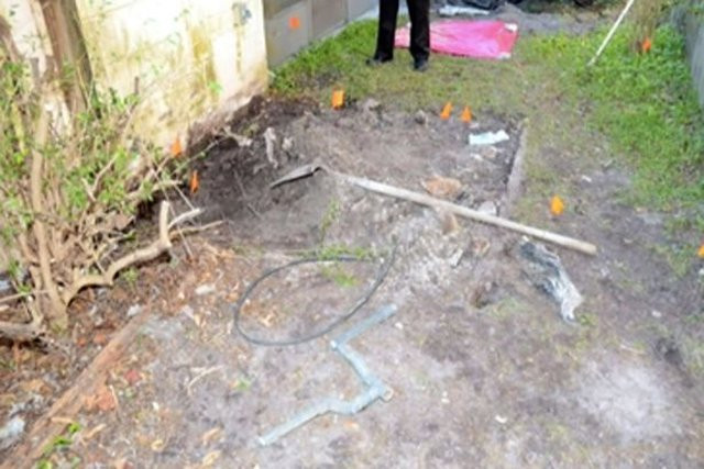 Bi mat duoi lop be tong to cao toi ac man ro cua ga chong mat nhan tinh