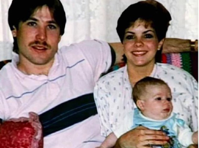 Bi mat duoi lop be tong to cao toi ac man ro cua ga chong mat nhan tinh-Hinh-2