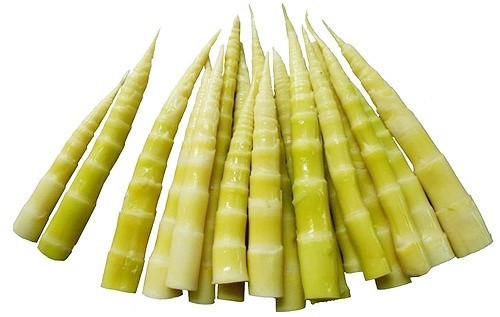 Sai lam khi che bien mang khien ca nha ngo doc