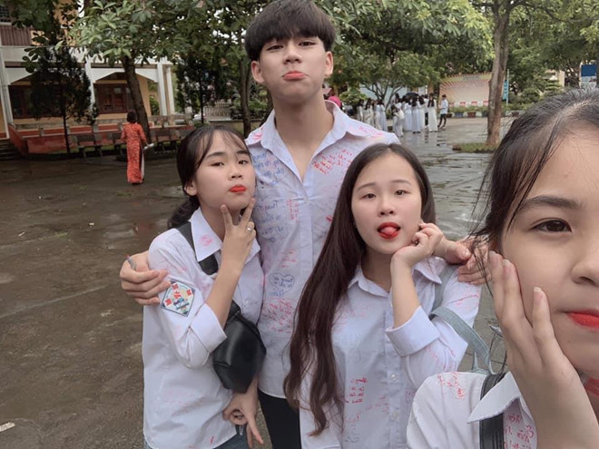 Soai ca hoc duong 6 mui khien dan mang ban loan nhip tim-Hinh-3