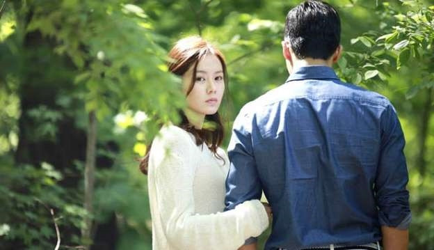 Gai bay cuoi ban than, toi nhan duoc cuoc hon nhan day doa