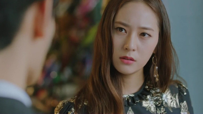 Chong cap ke mot luc 2 bo nhi, vo choi cho mot vo nho doi