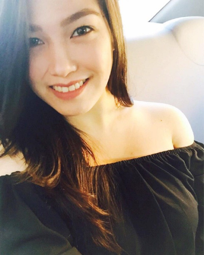 Theo nhiều nguồn tin, Joyce Tadeo hiện không còn làm tài xế mà đã chuyền hướng sang kinh doanh. Đáng chú ý hơn, sau 2 năm nổi tiếng Joyce Tadeo gây bất ngờ khi đang là mẹ đơn thân.