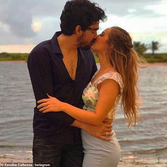 Vụ tai nạn trên đã khiến Latin Gabriel Diniz và hai phi công là Linaldo Xavier và Abraham Farias tử vong. Lý do dẫn đến vụ tai nạn bất ngờ và có phần kỳ lạ này đang được lực lượng chức năng Brazil làm rõ.