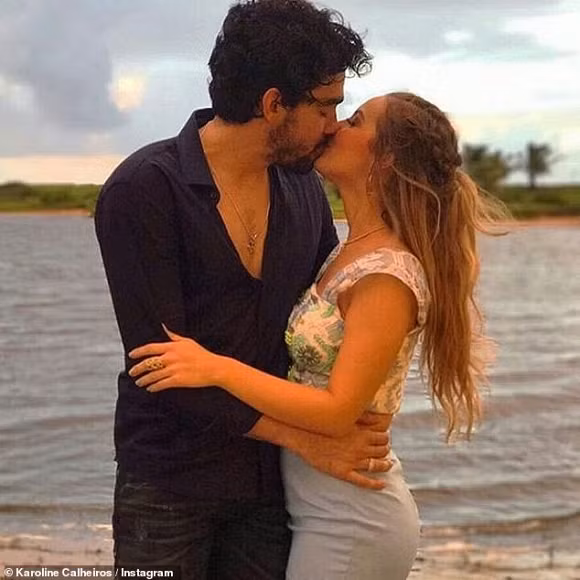 Vụ tai nạn trên đã khiến Latin Gabriel Diniz và hai phi công là Linaldo Xavier và Abraham Farias tử vong. Lý do dẫn đến vụ tai nạn bất ngờ và có phần kỳ lạ này đang được lực lượng chức năng Brazil làm rõ.