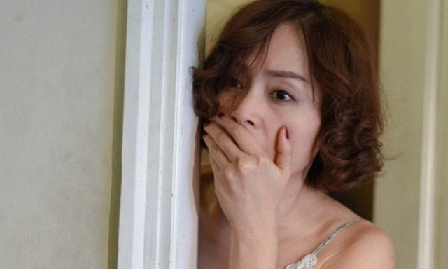 Nha chong dieu dung vi co hang xom mang to sieu am toi bat va