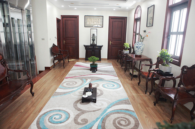 Bo suu tap bonsai tien ty va 