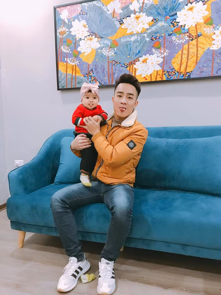 Ngo can nha nho dep me ly cua pho thien loi Do Duy Nam-Hinh-3